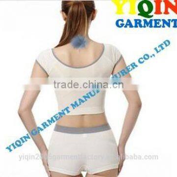 Sport Yoga Wear photo-3