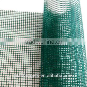 HDPE Garden netting fence
