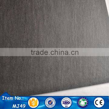 YJ32 60*60 Outdoor Different Types of Ceramic Floor Tile Quality Choice photo-5