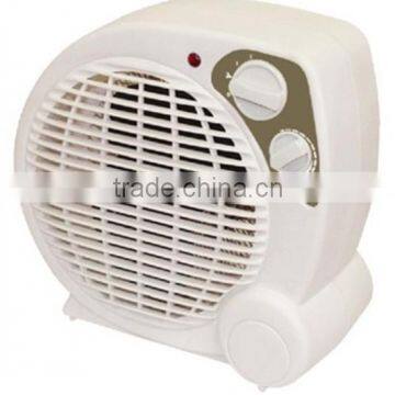 10000W/2000W HOT SELLING Electric Fan Heater Electric fan heater 2000W Item