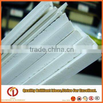 Advertising 3mm Pvc Free Foam Board photo-4