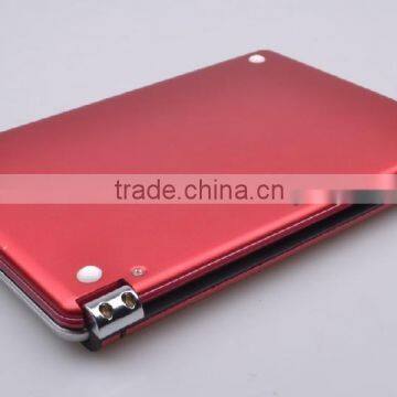 Hot New Products Slim Mini Wireless Bluetooth Keyboard photo-3