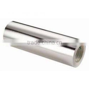 Aluminium Foil photo-6