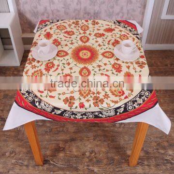 Japanese Table Cloth/party Table Cloth/japanese Table Cloth photo-3