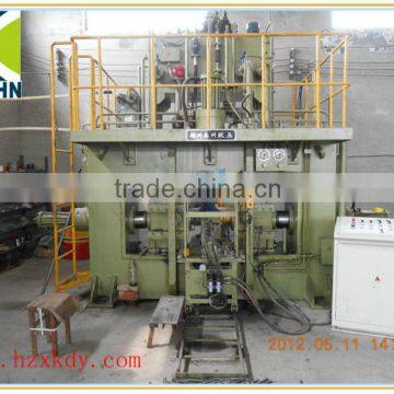 HY49 Three to Extrusion Hydraulic Press