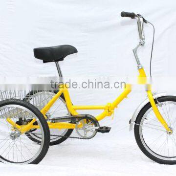 2016 hot sale CE certification3 wheel electric cargo bike/ cargo tricycle / cargo trike front box