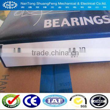 China supplier guide rollers Koyo taper roller bearings 32220