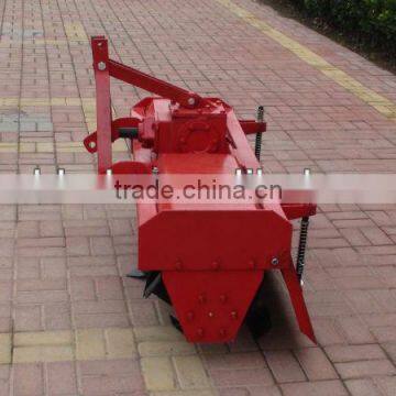 cheap 65mn rotary tillers 1GQN factory wholesale price