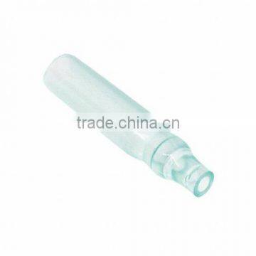 Terminals INSULATION SLEEVE 34 mm