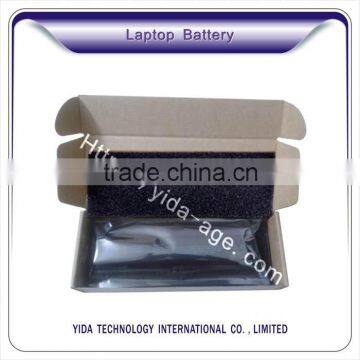 4400mAh Replacement Latpop Battery for Dell Vostro 1400 Inspiron 1420 V1400 FT092 photo-4