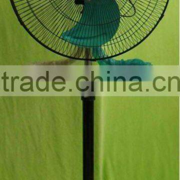 18'' 3 in 1 fan