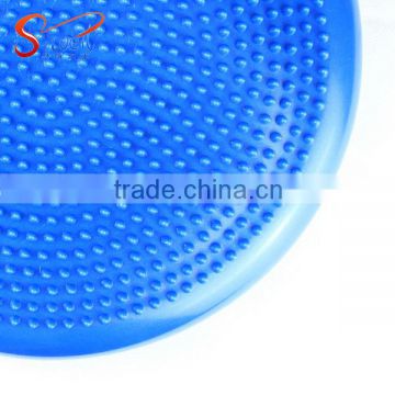 Inflatable Balance Air Cushion                        
                                                                                Supplier's Choice