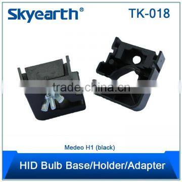 Auto Parts Hong Kong Hid Adapter For Medeo H1