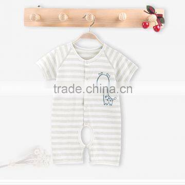 Smile Baby Clothing From China Manufacture photo-3