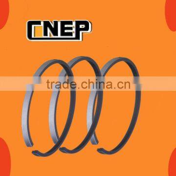 TP Piston Ring for NISSAN TD25
