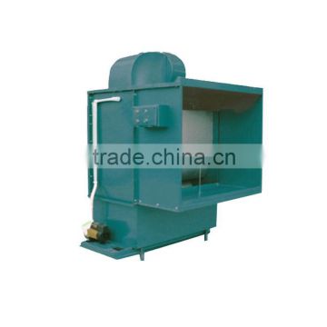 spraying machine spray chrome plating machine