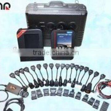 Hot Sale Original Vehicle Diagnostic Equipment Fcar F3-G Professional Car and Truck Universal Car Diagnostic Tool photo-3