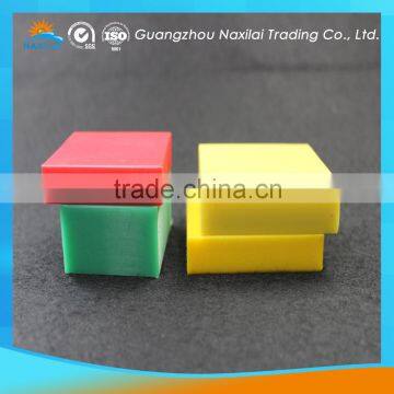 abs plastic board material manufacturers china