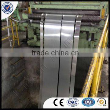 H12 1100/1050/1060 Standard Aluminum Strip/Tape for heaters in China Factory
