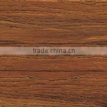 Hickory wood design look ceramic floor tile150*600 150*800 200*1000