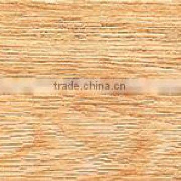 Hot saling wooden floor tiles,beiger color rustice tile 150*600 150*800 200*1000