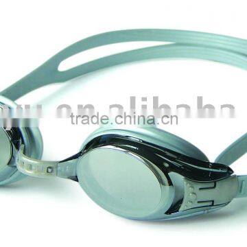 Mirror Coated Goggles