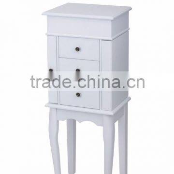 Gold Jewellery Storage , Jewellery Airtight Box , Jewellery Boxes in Hyderabad