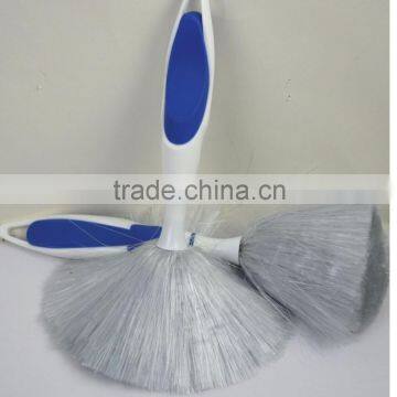 PP Cleaning Car Dust Dusters photo-5