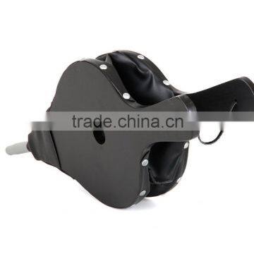 Best-Selling Fireplace Bellows for Wood and Coal Fires, Classic Wood Bellows photo-3