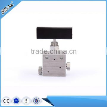 Newest Design Stop Angle Valve