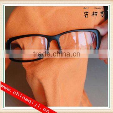 cheap colorful eyeglasses care products ptfe glass cloth tape