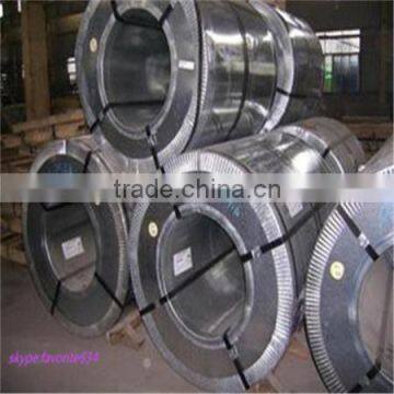 Stock Price Cold rolling 202 grade stainless steel coil