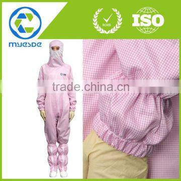 Esd Uniform/ESD Garments