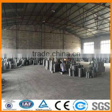 10lb 20lb 30 lb 50lb China White Word Electroplating Dumbbell Plate Factory