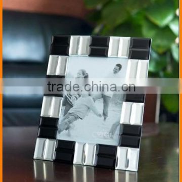 Factory Price High Quality Photo Frame / Many Years Experiences Glass Photo Frame