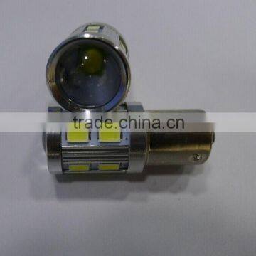 High Power BA15S LED Fog Light, 1156 LED Fog Light Bulb, LED Truck Light photo-2