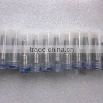 DLLA150P011 / P S T DN Type Diesel Injection Nozzle, high quality nozzle