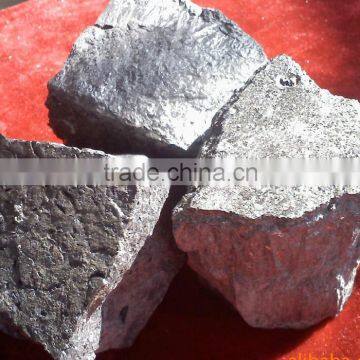 Calcium Silicon/casi/silicon Calcium Used for Steelmaking photo-3