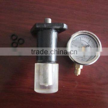 very good quality !! VE pump piston stroke gauge with price is low