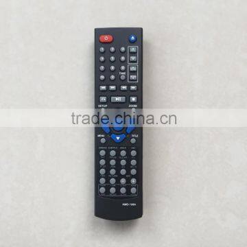 HIGH QUALITY FOR REMOTE CONTROL