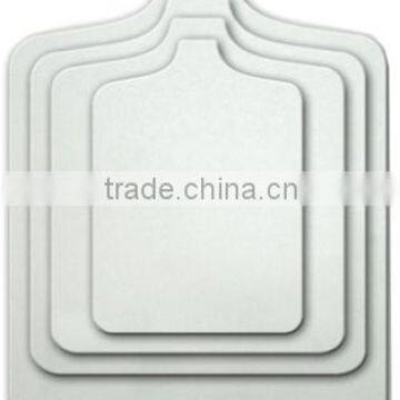 Guangzhou 4 Color 4 Station Carousel Table Silk Screen Printer photo-4