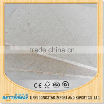 3mm plywood waterproof osb board