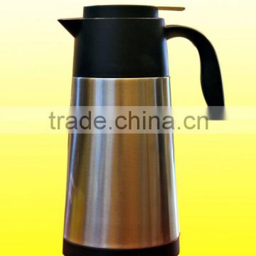 1300ML Color coffee flak drinking in Cafe Chongqing Tianjia brand