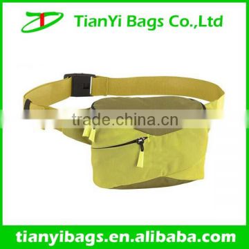 Sport Waist bag fashion hum bag wholesale bum bags