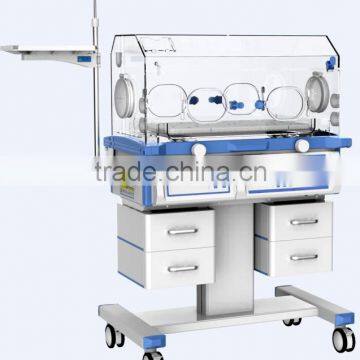 Infant Incubator