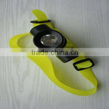 Hot Wholesale Superbright Cree XPR R3 With Shallow Water Dive Exclusive Use photo-2