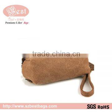 Alibaba.com purses,handbags and clutch bag