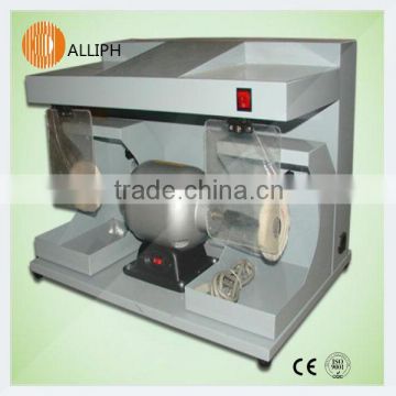 Dental laboratory Polishing Lathe LAB EQUIPMENT