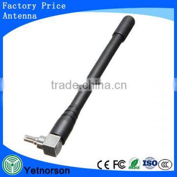 3G Antenna 824-960/1920-2170MHz 3dBi for 3G USB Models/Route