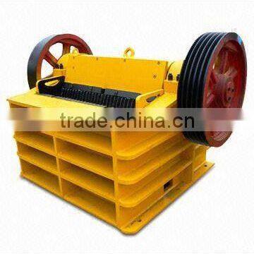 Wearable Concave For Cone Crusher